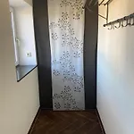In Im Schoenen Erzgebirge 申海德