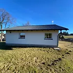 In Im Schoenen Erzgebirge 申海德