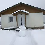 In Im Schoenen Erzgebirge 度假居 *