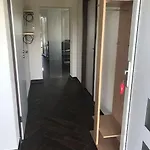 度假居 In Im Schoenen Erzgebirge