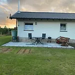 In Im Schoenen Erzgebirge