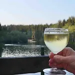 In Im Schoenen Erzgebirge 度假居 *