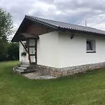 In Im Schoenen Erzgebirge * 申海德