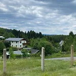 In Im Schoenen Erzgebirge *