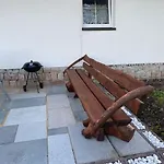 In Im Schoenen Erzgebirge