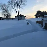 In Im Schoenen Erzgebirge 申海德