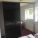 In Im Schoenen Erzgebirge *