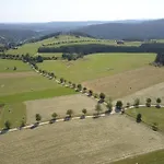 In Im Schoenen Erzgebirge 度假居 申海德