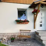 In Im Schoenen Erzgebirge *