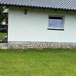 In Im Schoenen Erzgebirge 度假居 申海德