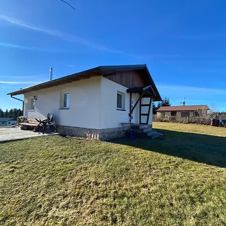 In Im Schoenen Erzgebirge * Schönheide