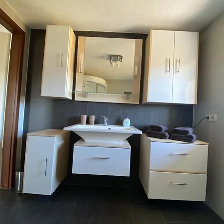 In Im Schoenen Erzgebirge * Schönheide