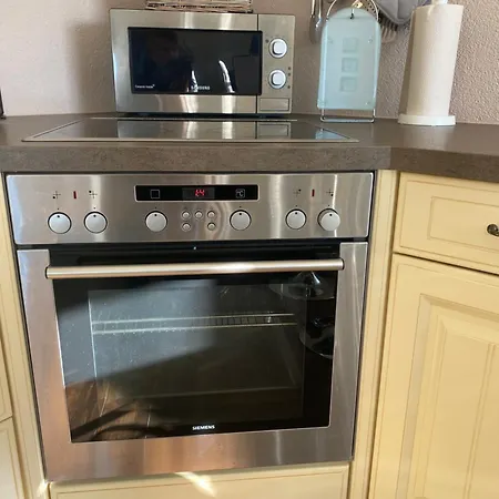 In Im Schoenen Erzgebirge * Schönheide