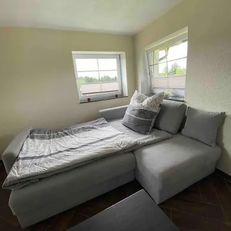 In Im Schoenen Erzgebirge *