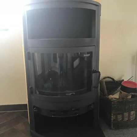 In Im Schoenen Erzgebirge * Schönheide