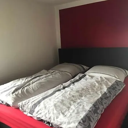 In Im Schoenen Erzgebirge *