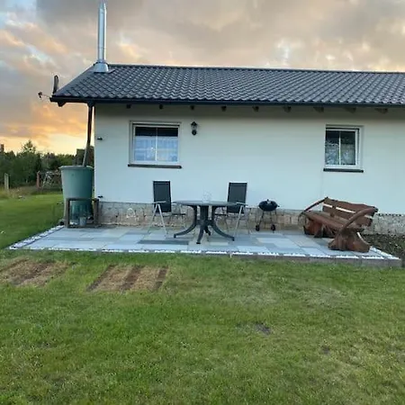 In Im Schoenen Erzgebirge