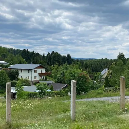 In Im Schoenen Erzgebirge *