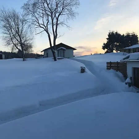 In Im Schoenen Erzgebirge Schönheide