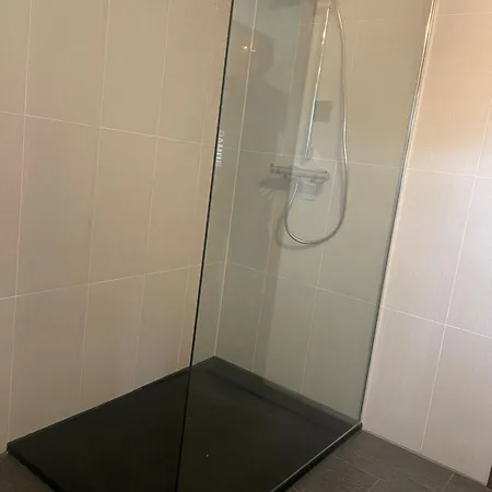 In Im Schoenen Erzgebirge *