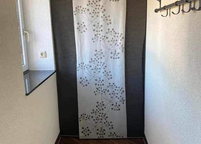 In Im Schoenen Erzgebirge Schoenheide