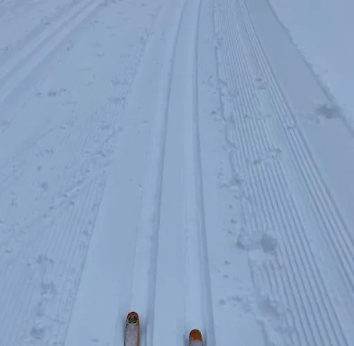 In Im Schoenen Erzgebirge Holiday home Schoenheide