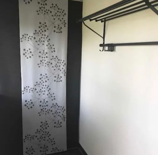 In Im Schoenen Erzgebirge Holiday home