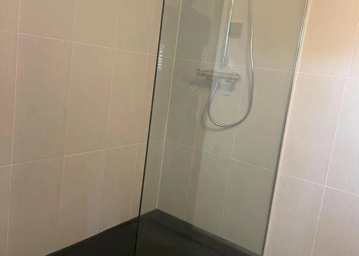 In Im Schoenen Erzgebirge *